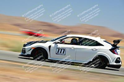 media/Jun-28-2025-Speed Ventures (Sat) [[42b060a0d4]]/1 Red Group/Session 3 Turns 1-3/107NCZ9/